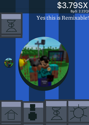 snapshot