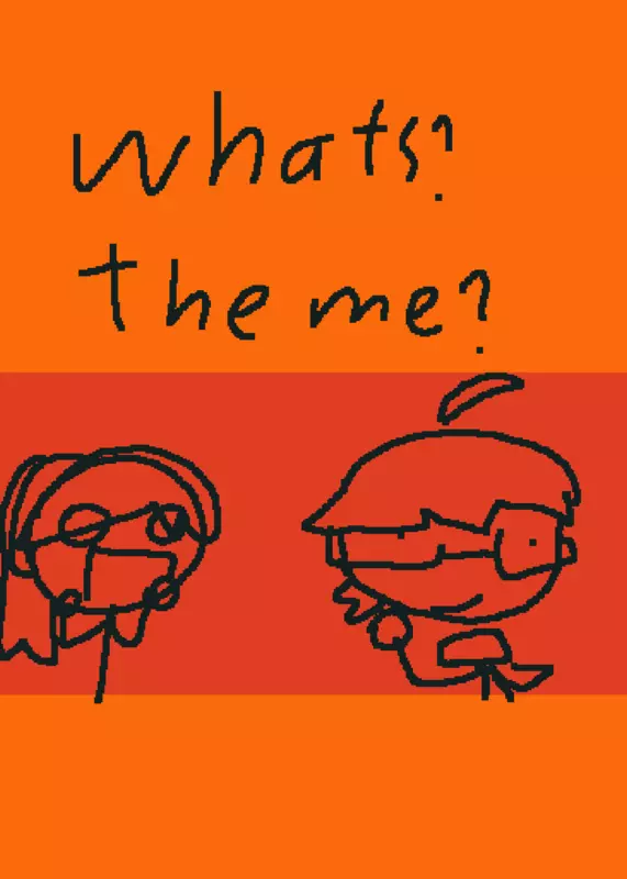 Game by @cookie_raspberries