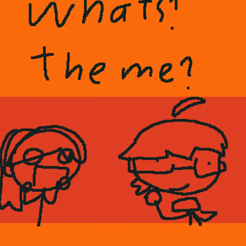 Game by @cookie_raspberries