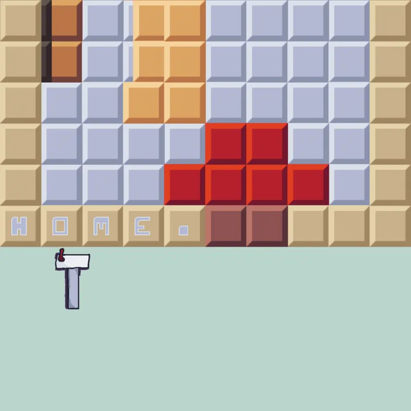 Game by @Genocide-Fail