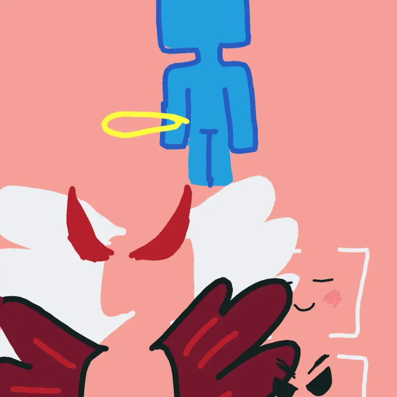 Game by @Bilis_85