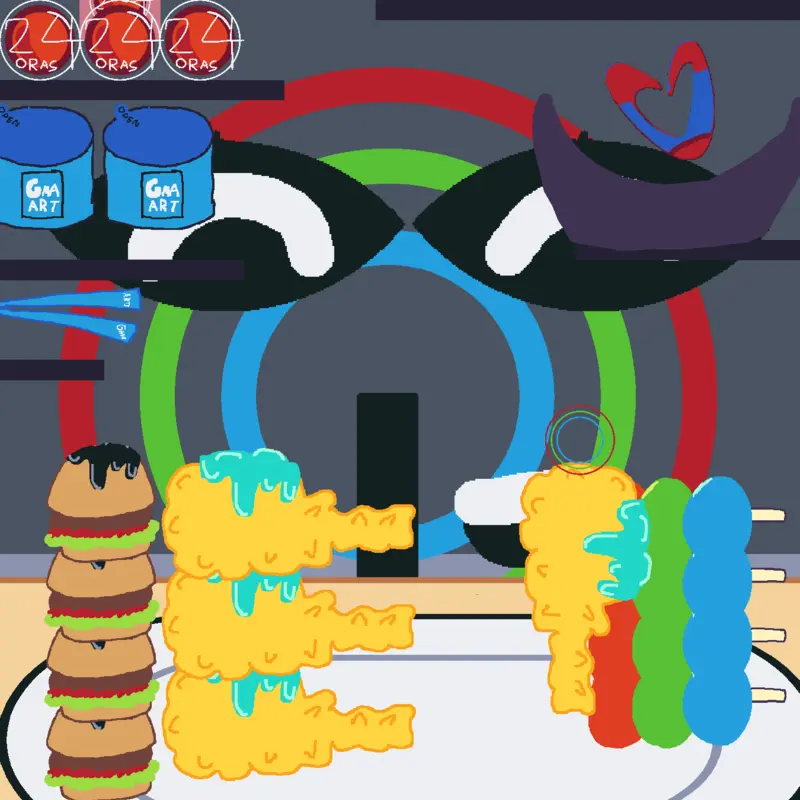 Game by @Gemma_2026isback