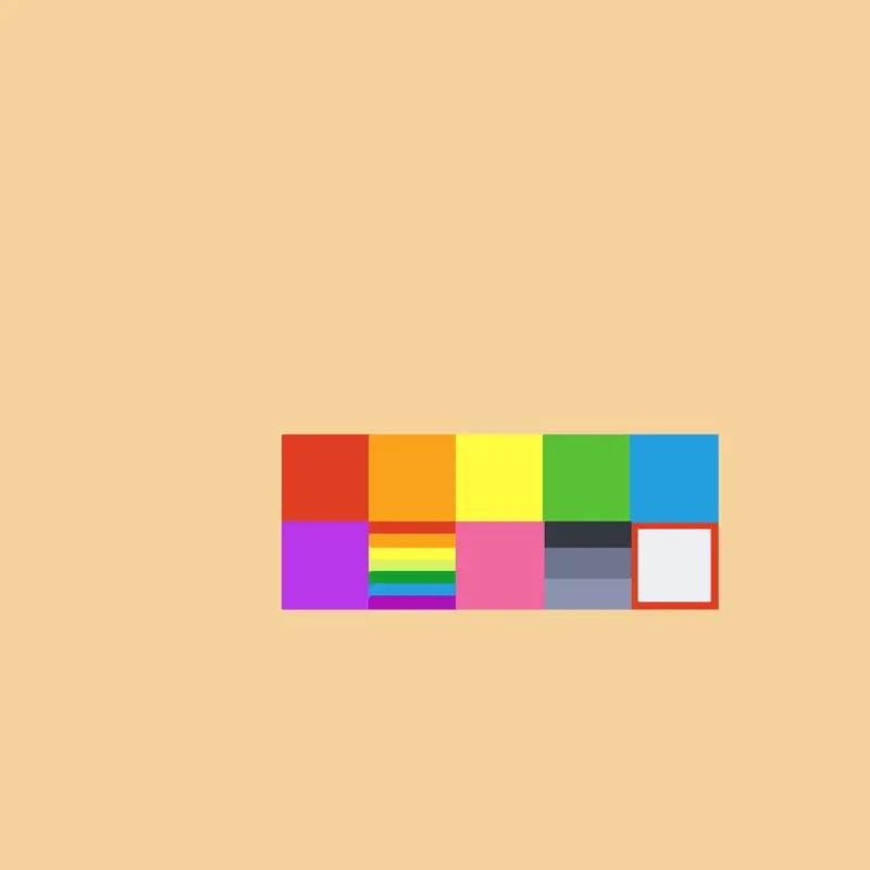 Game by @Crew_II