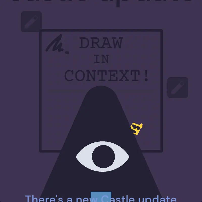 Game by @tunrelable25