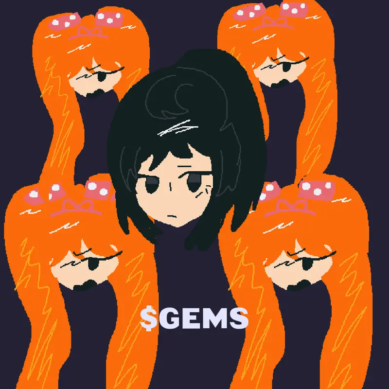 Game by @Starpudding