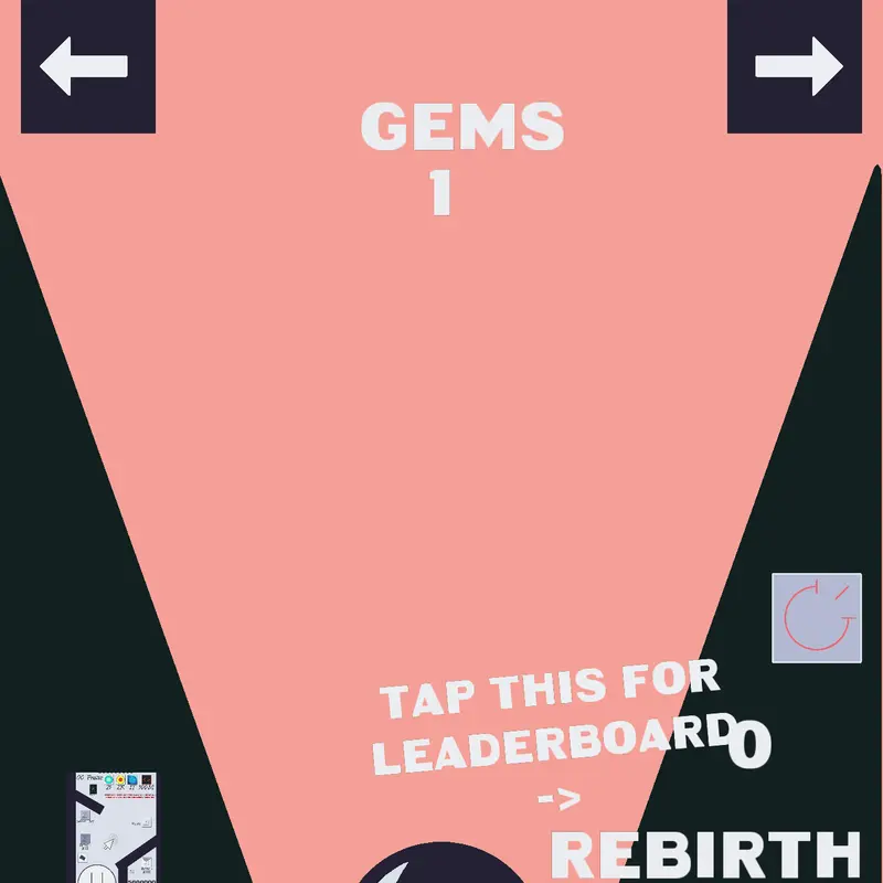 Game by @Noob-Cube