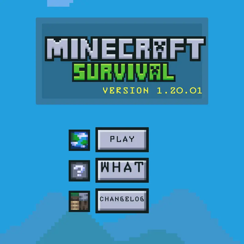 Game by @sinatgamer
