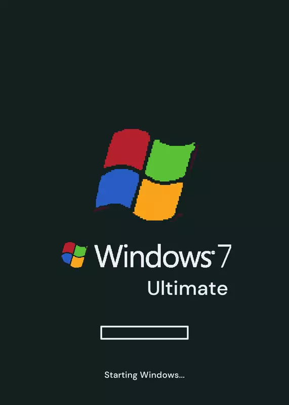 Game by @Username0186
