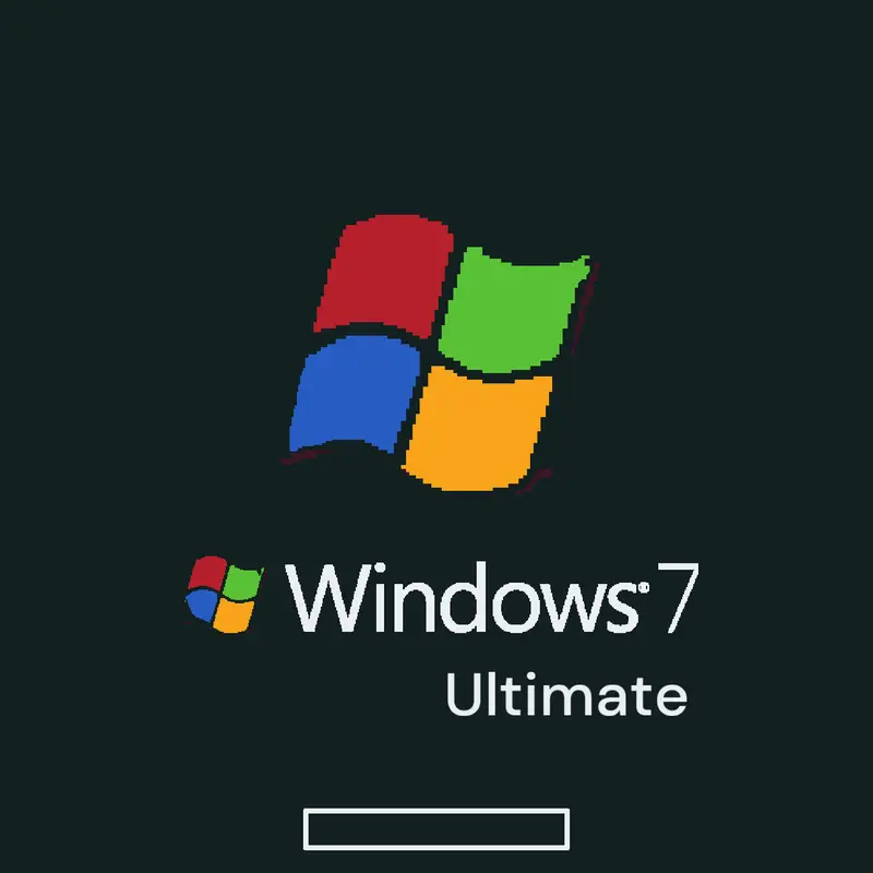 Game by @Username0186
