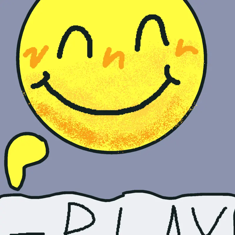 Game by @Arlan_Official