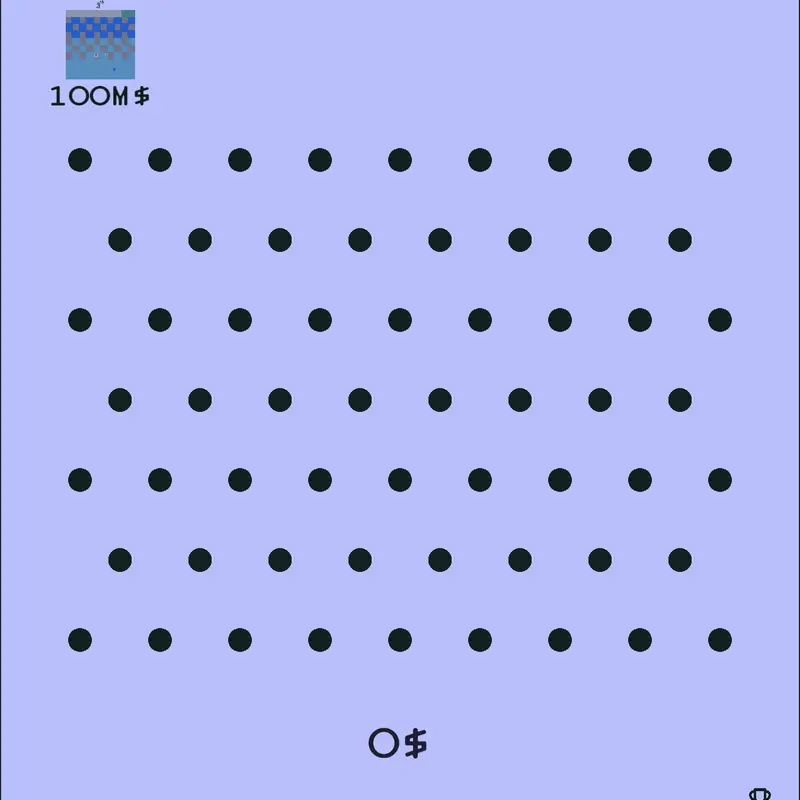 Game by @alvaro-jav
