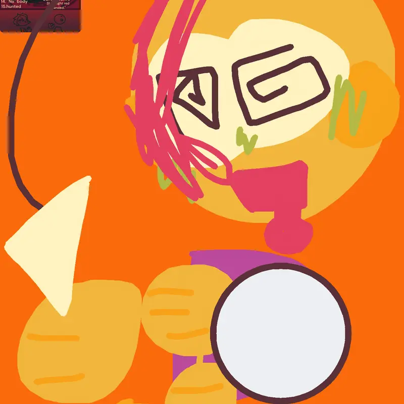 Game by @_Ro4ket_