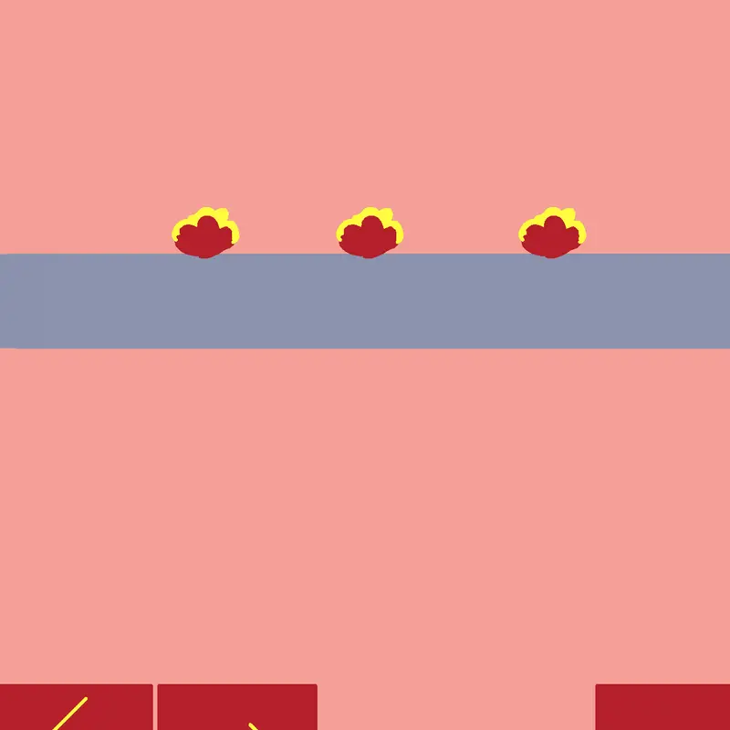 Game by @NAVAS_GAMES