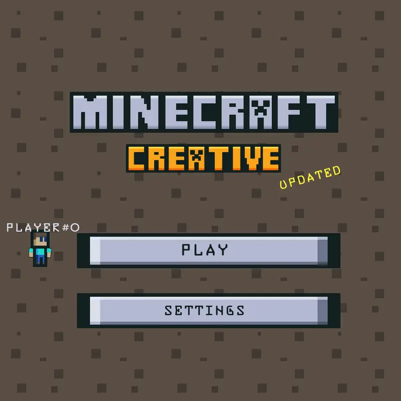 Game by @maksim7362
