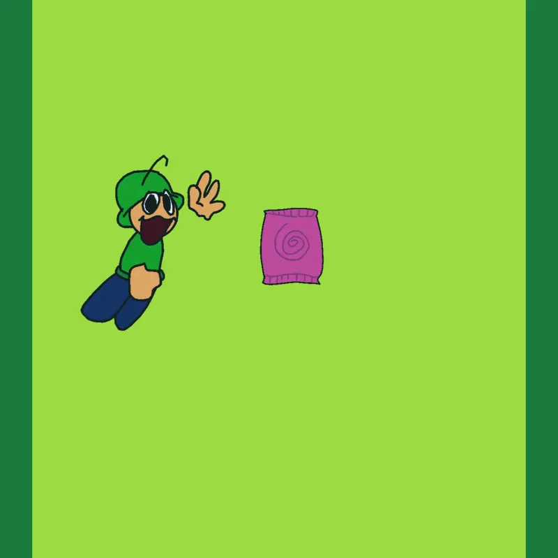 Game by @random353