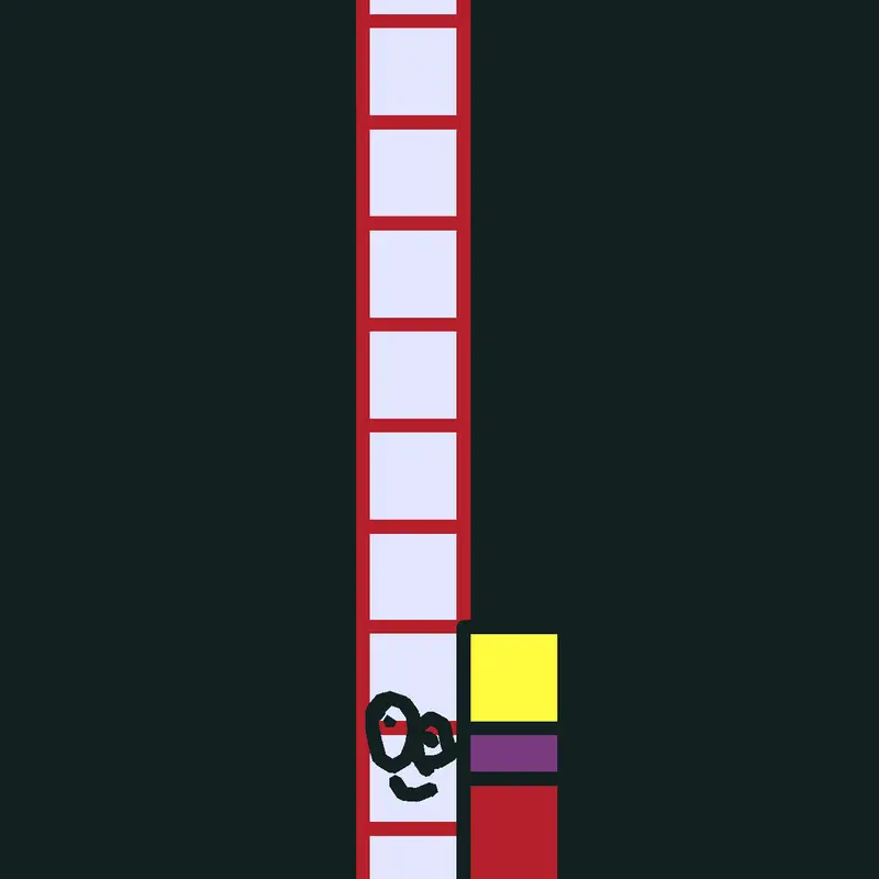 Game by @Numberblocksperfect31