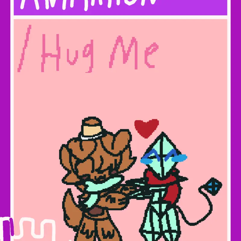 Game by @-totallynotmxymxy-