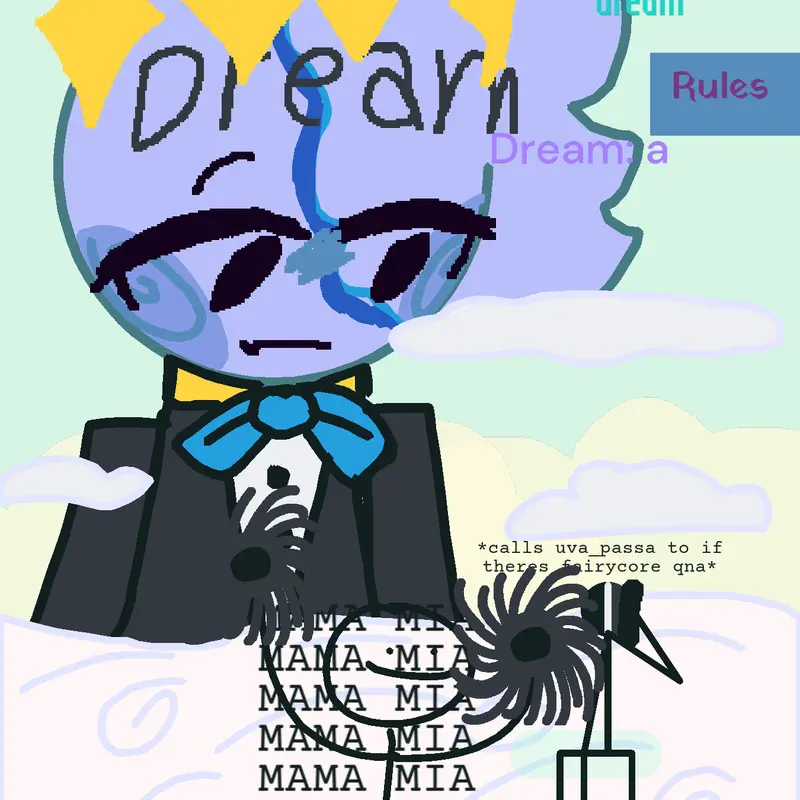 Game by @lmfbi