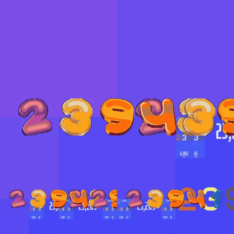 Game by @89TD_PortalChains-2026