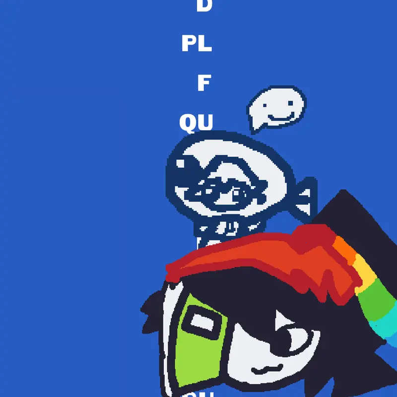 Game by @yeonmu_kimchi