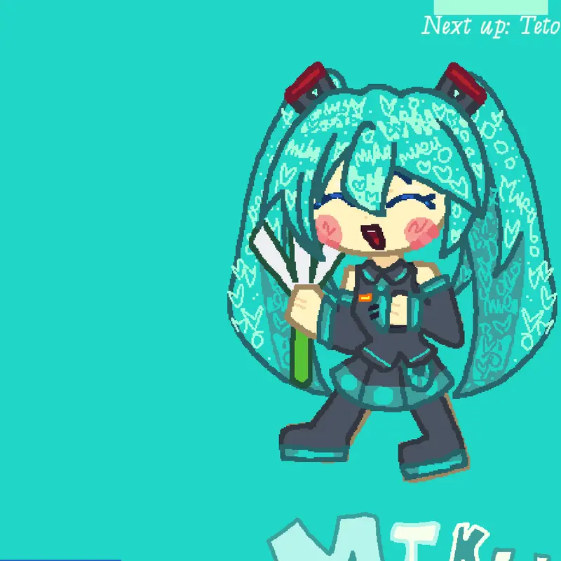 Noooo requestus by @ZzOpalx_