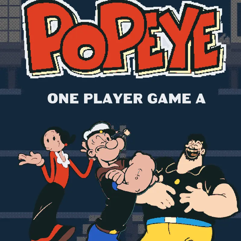 Game by @luigi_the_superstar