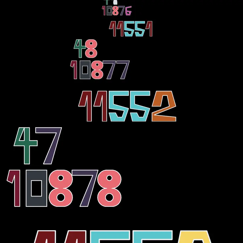 Game by @89TD_PortalChains-2026