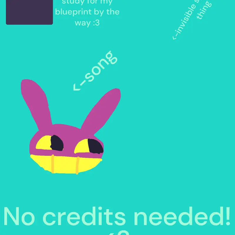 Game by @candy_alien