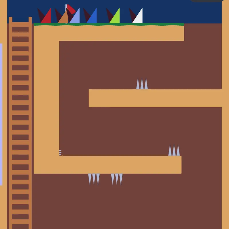 Game by @9008900