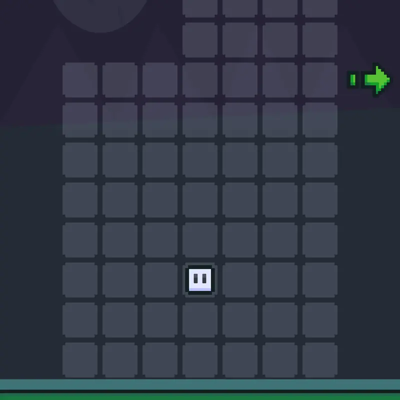 Game by @nelx2133
