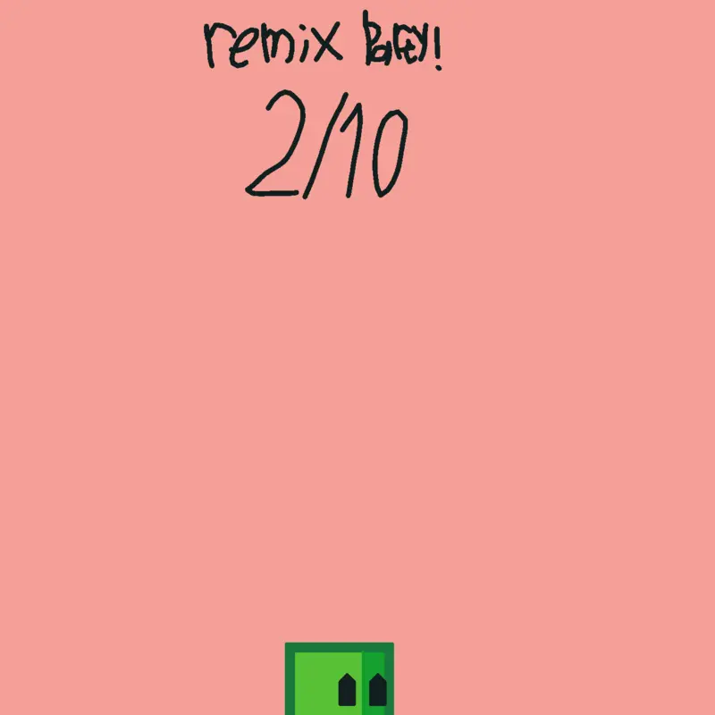 Game by @astarashfi