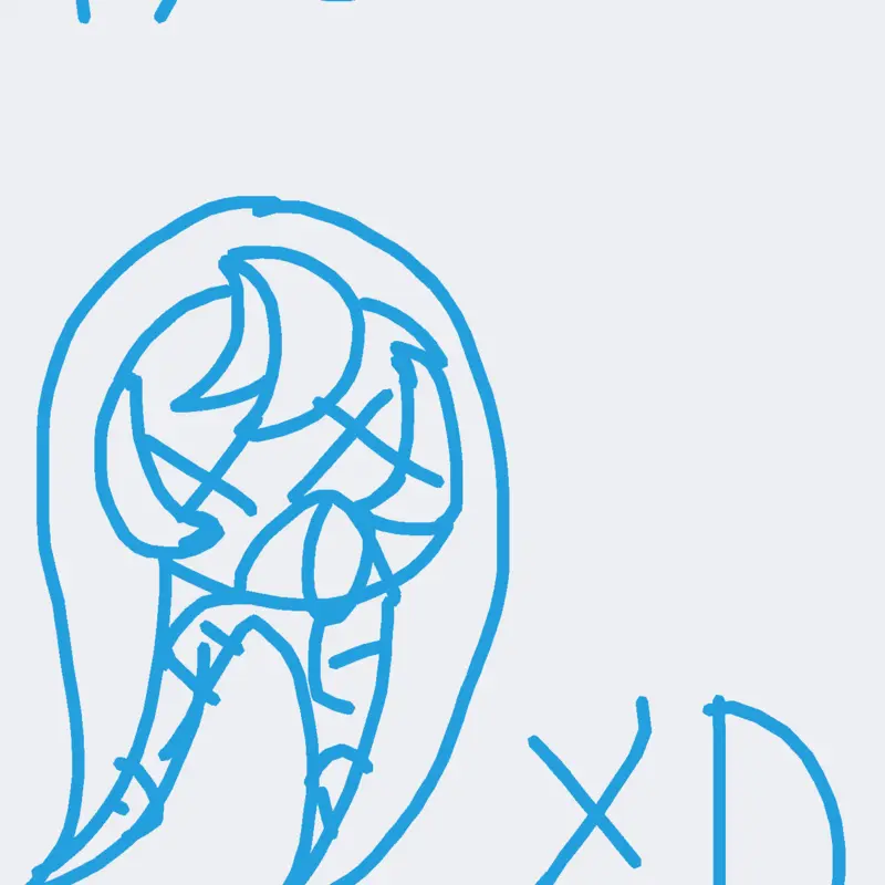 Game by @penguin_the_dummy_XD