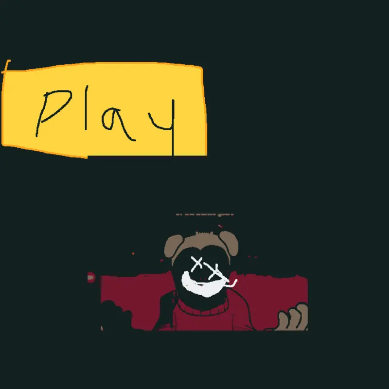 Game by @pjik