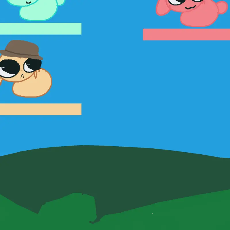 Game by @skyyyyyyy