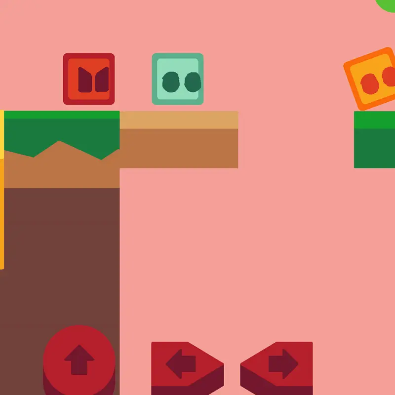 Game by @Topiz_2025