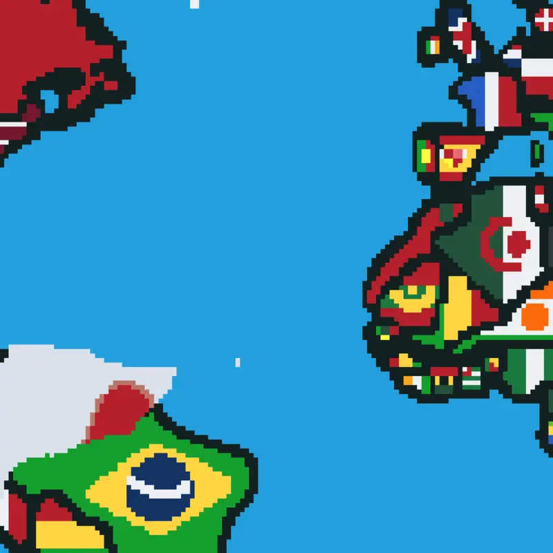 Game by @timetalk