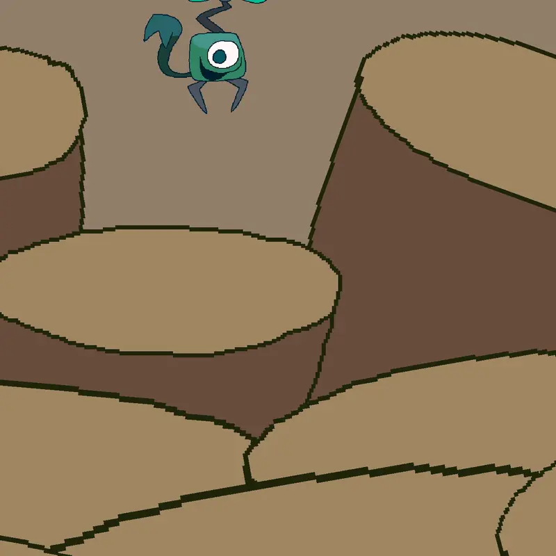 Game by @Redforalt1234