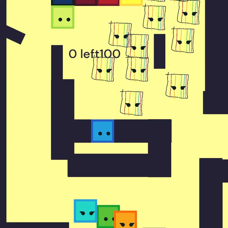Game by @KarenMacias