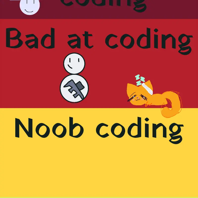 Game by @-Temmy-