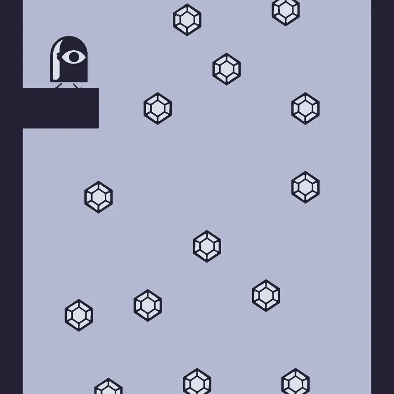 Game by @AKKI_NO_9