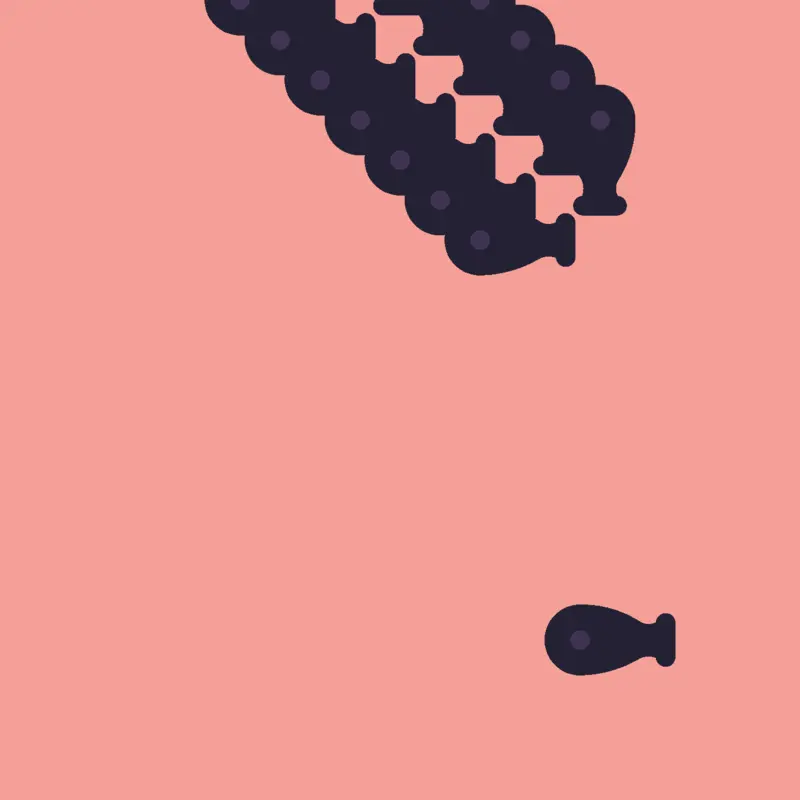 Game by @2EURO