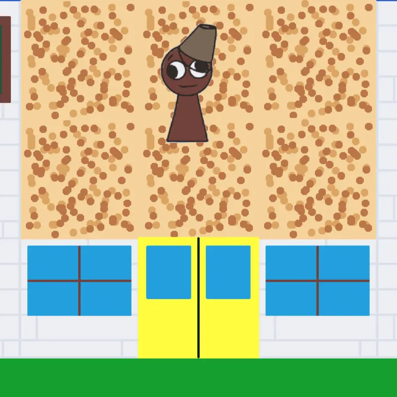 Game by @AsvinaVionita19