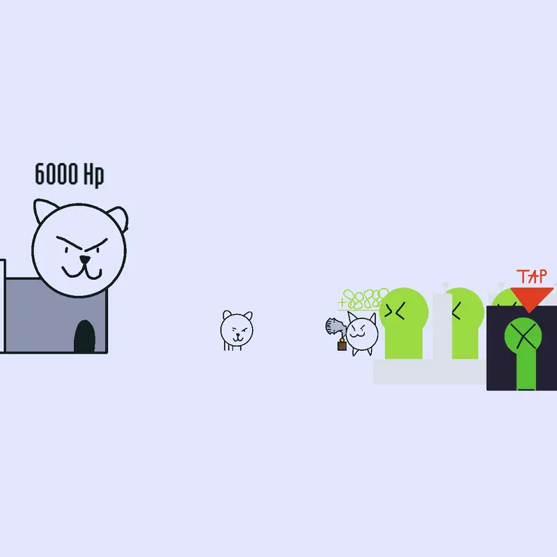 Game by @swordrath998