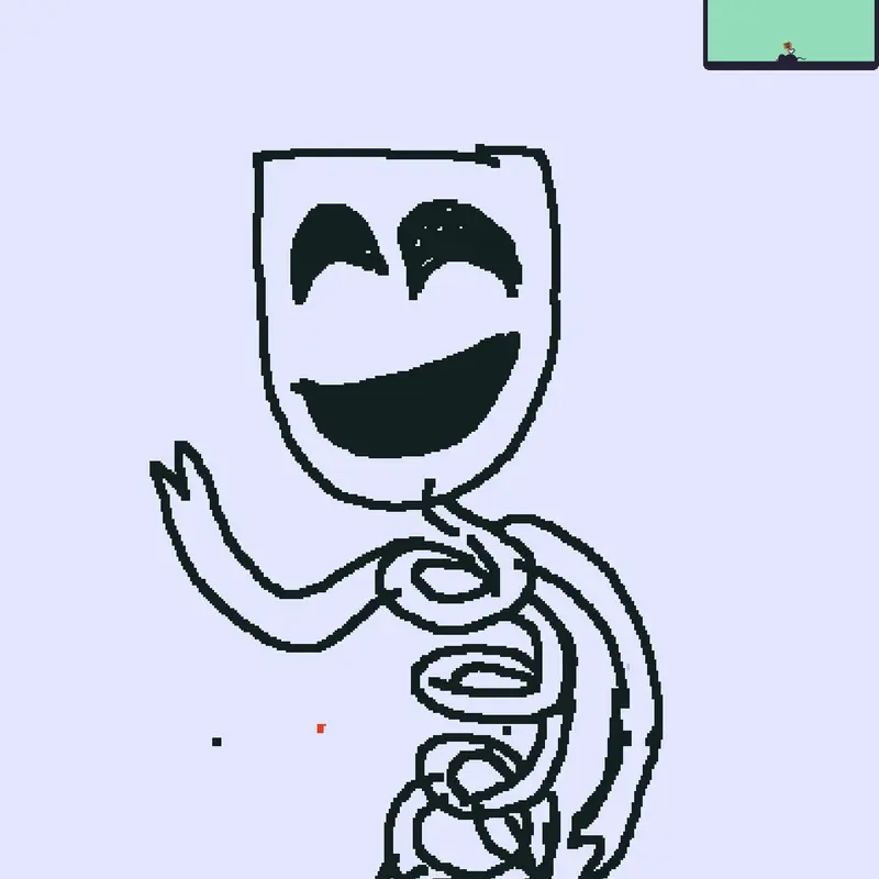 Game by @i_like_to_create_stuff