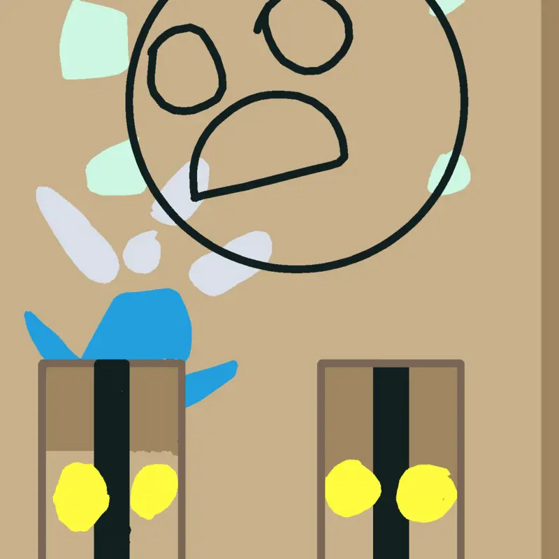 Game by @Cooker_me96228