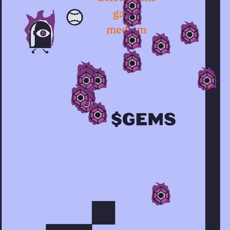 Game by @Idktyrone