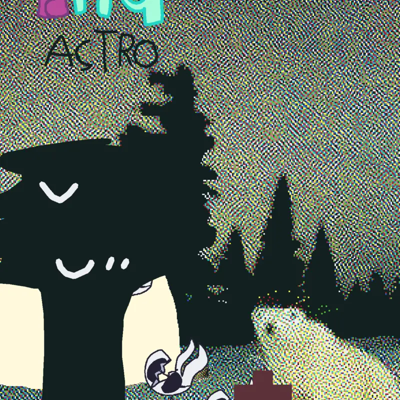 Game by @spicespice_booba