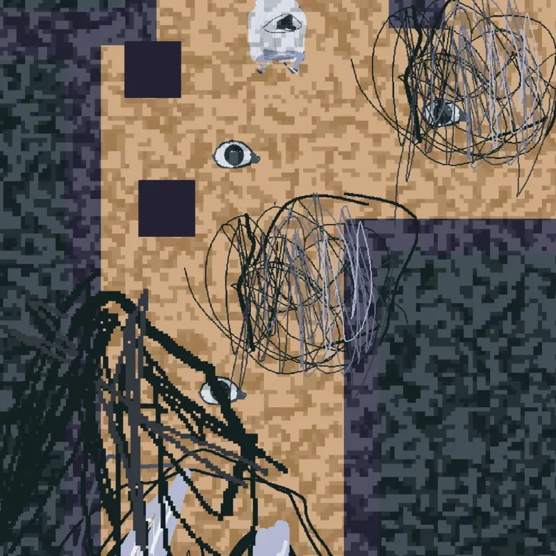 Game by @Xx-66