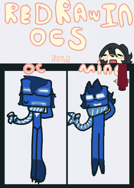 Game by @akari_hoshino