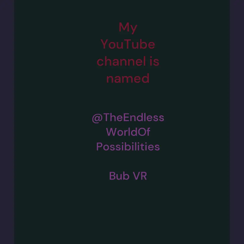 Game by @thefattestfrog
